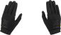 Preview: Gloves Fuse Omega