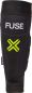 Preview: Shinguards Fuse Omega Whip
