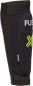Preview: Shinguards Fuse Omega Whip