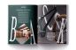 Preview: Magazin Greystoke BMX 3