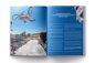 Preview: Magazin Greystoke BMX 3