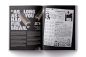 Preview: Magazin Greystoke BMX 3