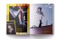 Preview: Magazin Greystoke BMX 3