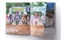 Preview: Magazin Greystoke BMX 3