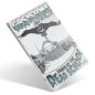 Preview: Magazin Greystoke BMX 3