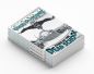 Preview: Magazin Greystoke BMX 3