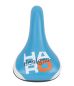 Preview: Seat Haro 1987 Air Wear