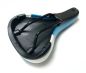 Preview: Seat Haro 1987 Air Wear