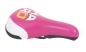 Preview: Seat Haro 1987 Air Wear