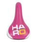 Preview: Seat Haro 1987 Air Wear
