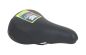 Preview: Seat Haro 1987 Design