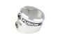 Preview: Seat Clamp Haro Fuion Twin