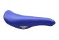 Preview: Seat Kashimax Aero AX-2A
