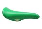 Preview: Seat Kashimax Aero AX-2A