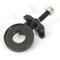 Preview: Chain adjuster KHE 14mm
