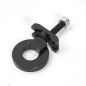 Preview: Chain adjuster KHE 14mm