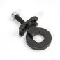 Preview: Chain adjuster KHE 14mm