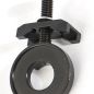 Preview: Chain adjuster KHE 14mm