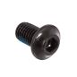 Preview: Sprocket Bolt KHE Clatch