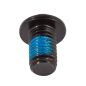 Preview: Sprocket Bolt KHE Clatch