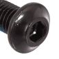 Preview: Sprocket Bolt KHE Clatch