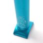 Preview: Sattelstange KHE Pivotal 200mm