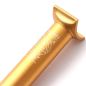 Preview: Sattelstange KHE Pivotal 200mm