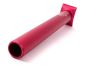 Preview: Sattelstange KHE Pivotal 200mm