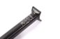 Preview: Seatpost KHE Pivotal 360mm