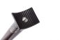 Preview: Seatpost KHE Pivotal 360mm