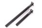 Preview: Seatpost KHE Pivotal 360mm