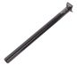Preview: Seatpost KHE Pivotal 360mm