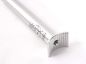 Preview: Sattelstange KHE Pivotal 200mm