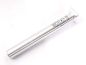 Preview: Sattelstange KHE Pivotal 200mm