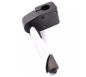 Preview: Quill Stem KHE Topload
