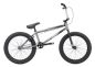Preview: BMX-Bike Kink Launch LTD