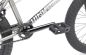 Preview: BMX-Bike Kink Launch LTD