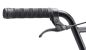 Preview: BMX-Bike Kink Launch LTD