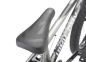 Preview: BMX-Bike Kink Launch LTD