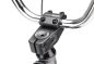 Preview: BMX-Bike Kink Launch LTD