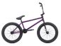 Preview: BMX-Bike Kink Williams