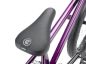 Preview: BMX-Bike Kink Williams
