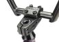 Preview: BMX-Bike Kink Williams