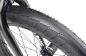 Preview: BMX-Bike Kink Williams
