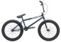 Preview: BMX-Rad Kink Curb