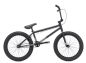 Preview: BMX-Rad Kink Curb