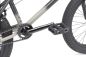 Preview: BMX-Rad Kink Curb