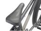 Preview: BMX-Rad Kink Curb