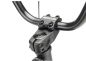 Preview: BMX-Rad Kink Curb