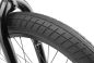 Preview: BMX-Rad Kink Curb